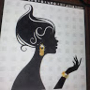 Meet your Posher, Neesie's